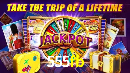 Cadastro rápido e seguro na 555fb