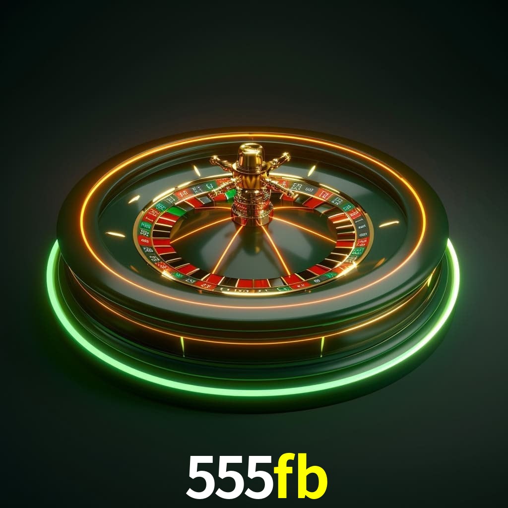 Download de APK seguro na 555fb